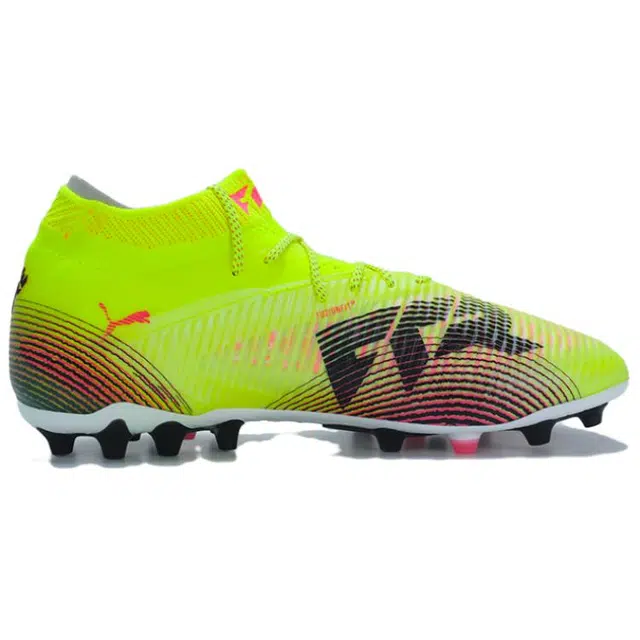 PUMA Future 8 Ultimate