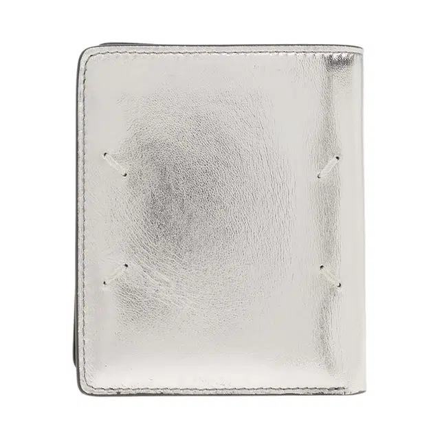 Maison Margiela