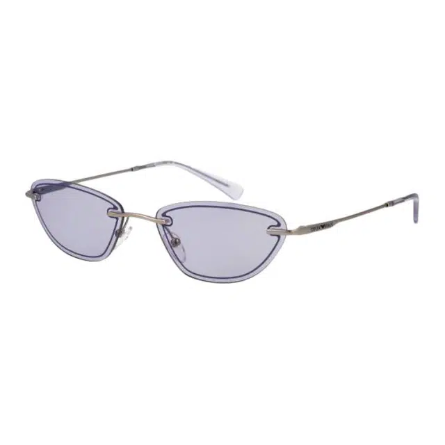 EMPORIO ARMANI