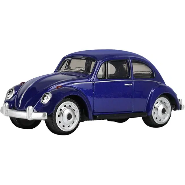 CCA 164 Volkswagen 1967