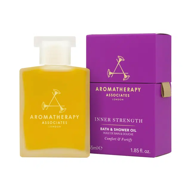 AROMATHERAPY ASSOCIATES 55ml