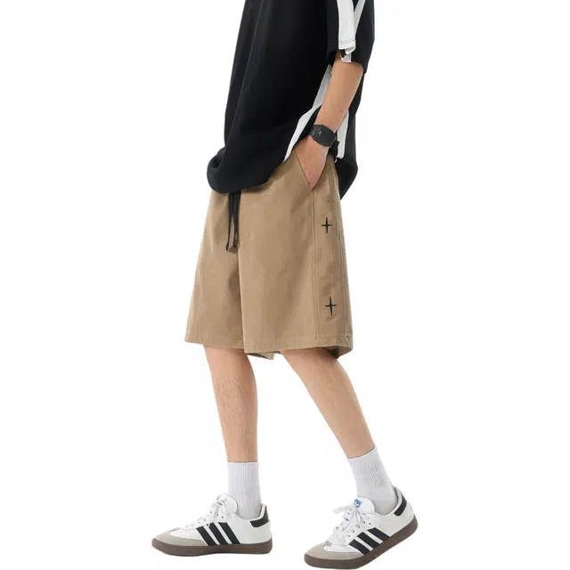 GOSNACE