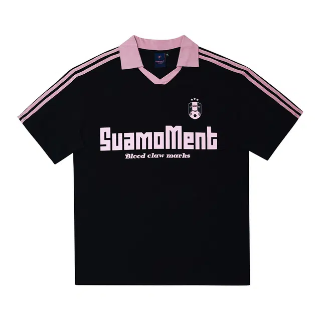 Suamoment T