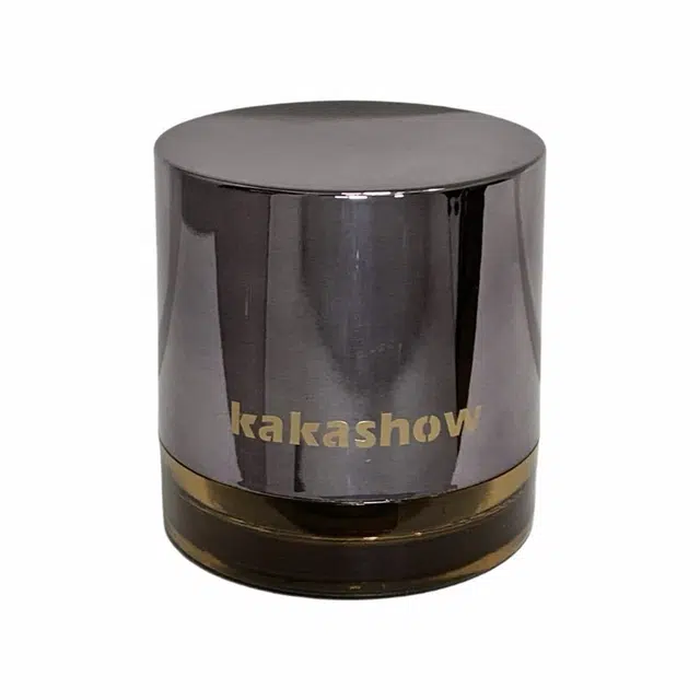 KAKASHOW