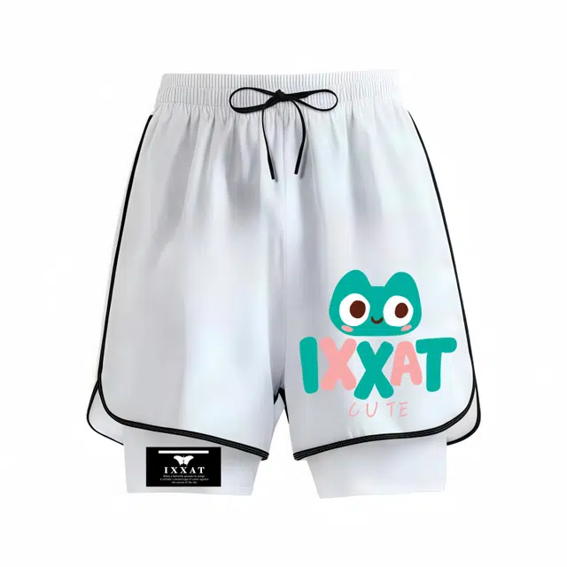 IXXAT