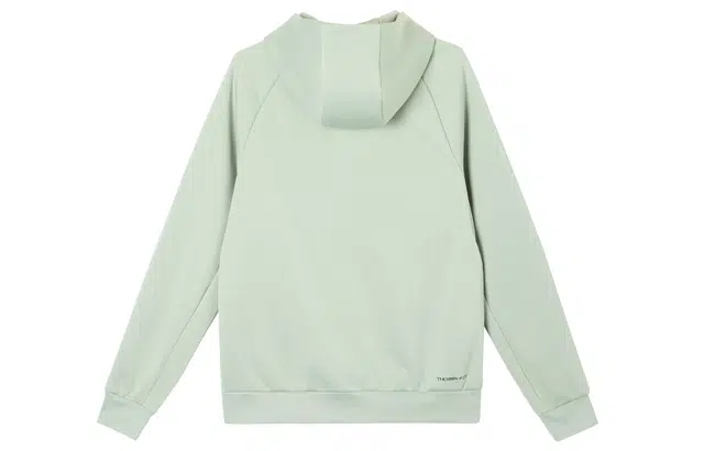Nike Therma-FIT