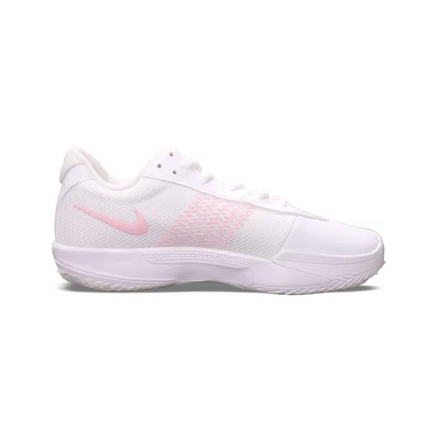 nike amazon global brand health index yougov