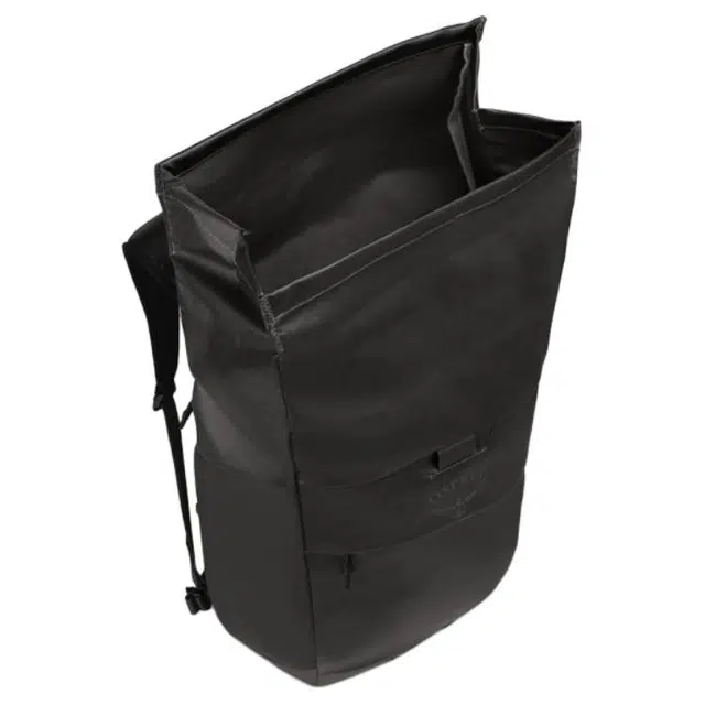 OSPREY Transporter 28L