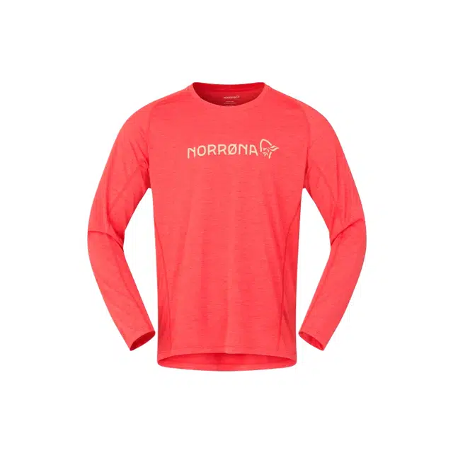 NORRONA T