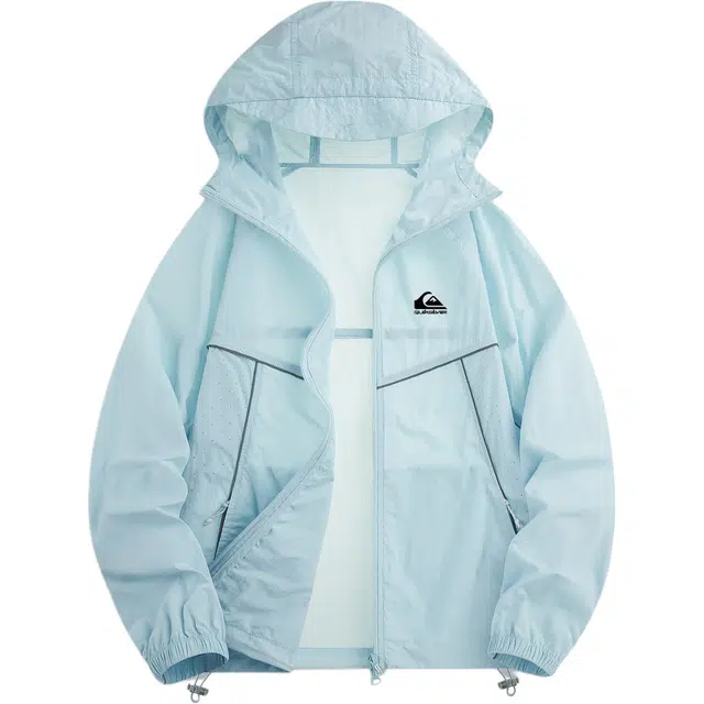 Quiksilver LOGO