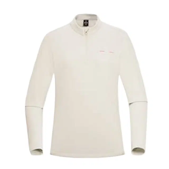 NORTHLAND PROFESSIONAL T