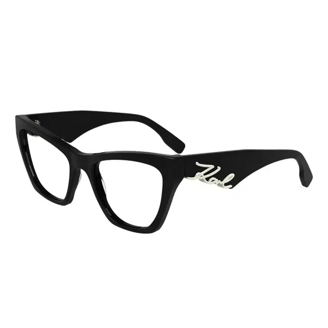 KARL LAGERFELD Logo