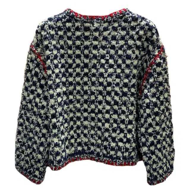 CHANEL 21C