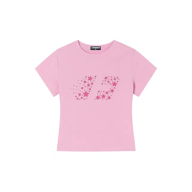 FORNINES T