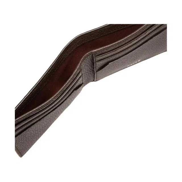 BALLY Scevye