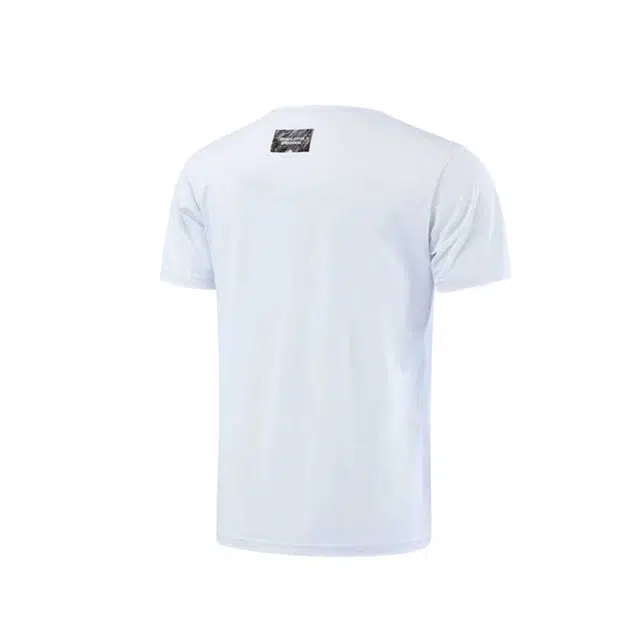 BLACKYAK T
