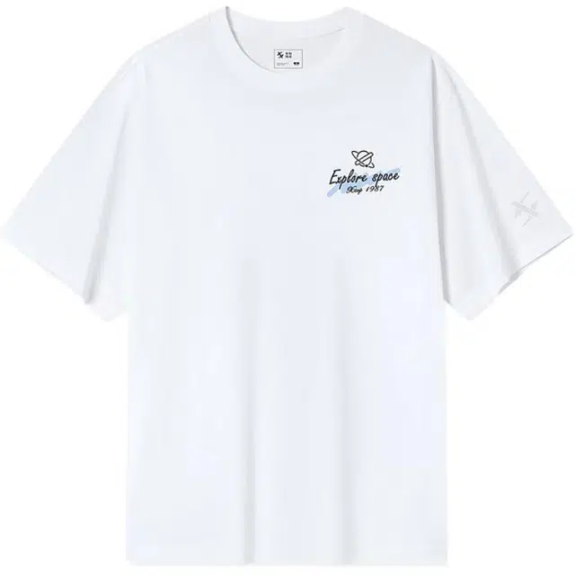 XDNA T