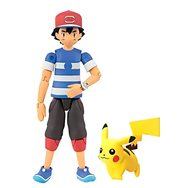 TAKARA TOMY