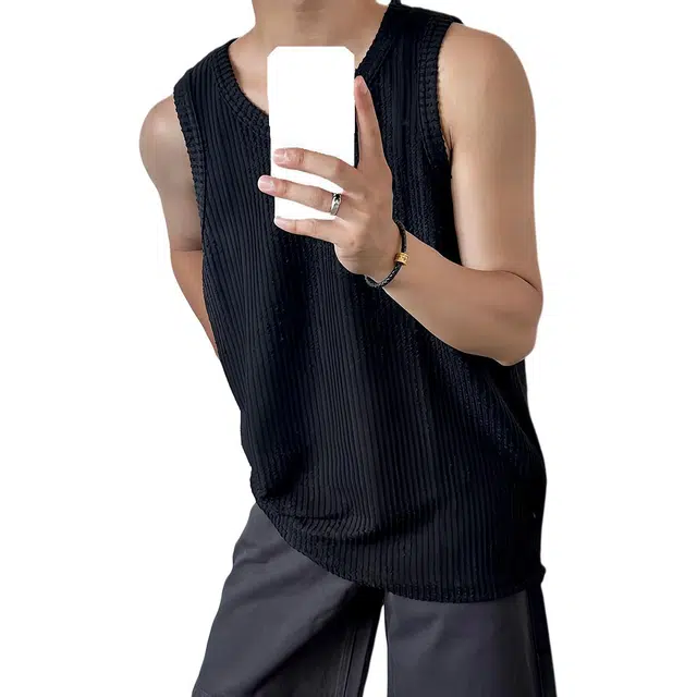 City Hipster T