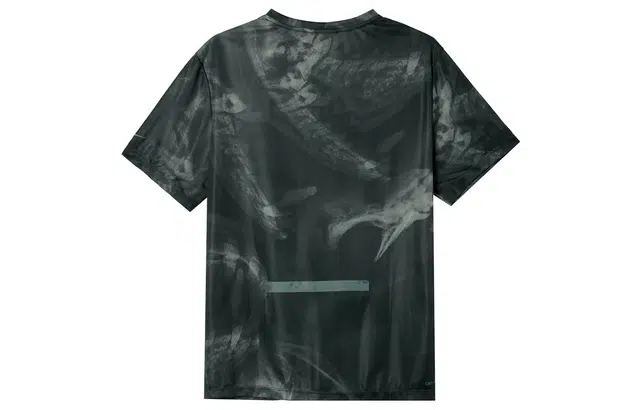 Nike Dri-FIT Run Division Rise 365 T