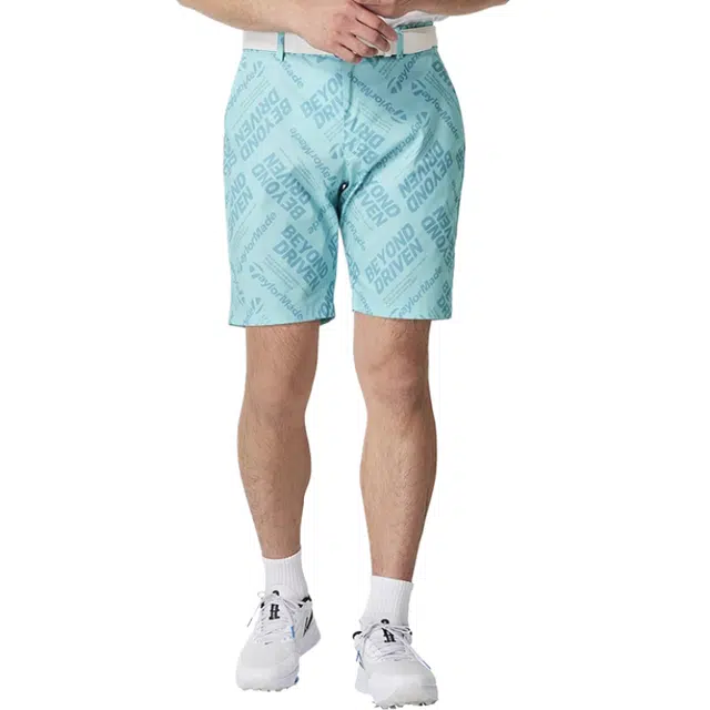 TAYLORMADE