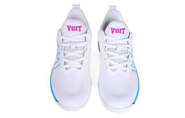 VOIT