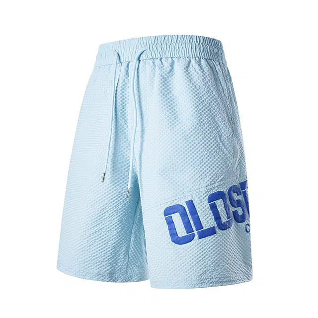 OG96 LAB