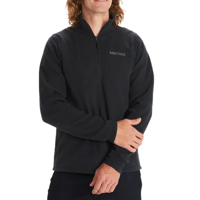 Marmot Rocklin