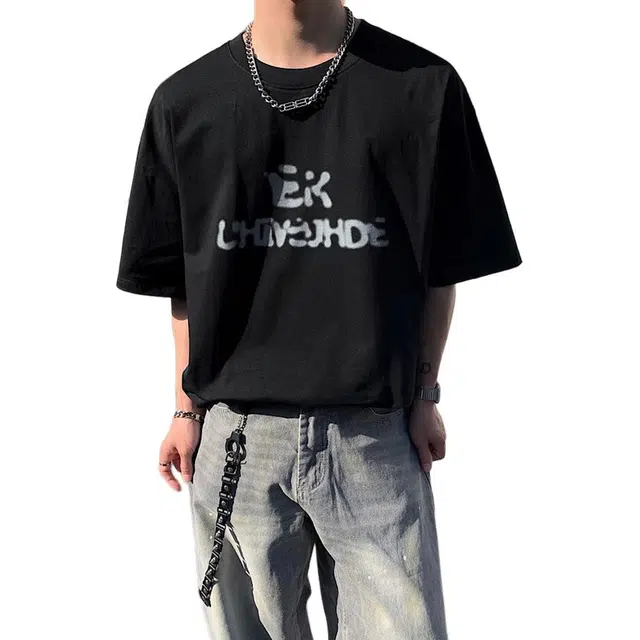 PVPVPV T