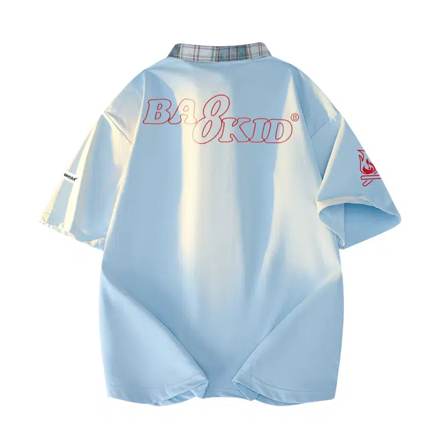 KOKO BASE logoPolo