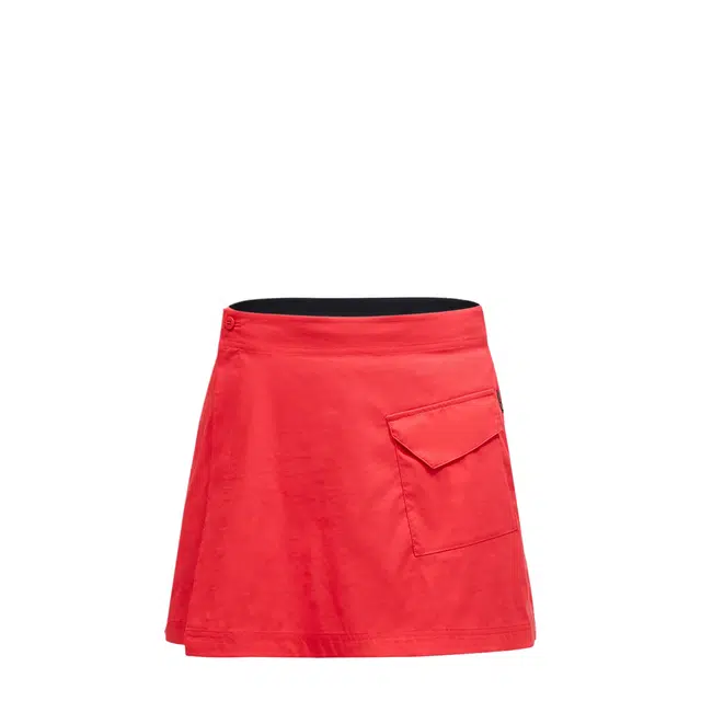PEAK PERFORMANCE SS25