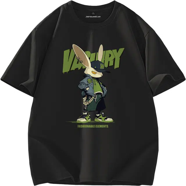 JEANSWEST LIFE T
