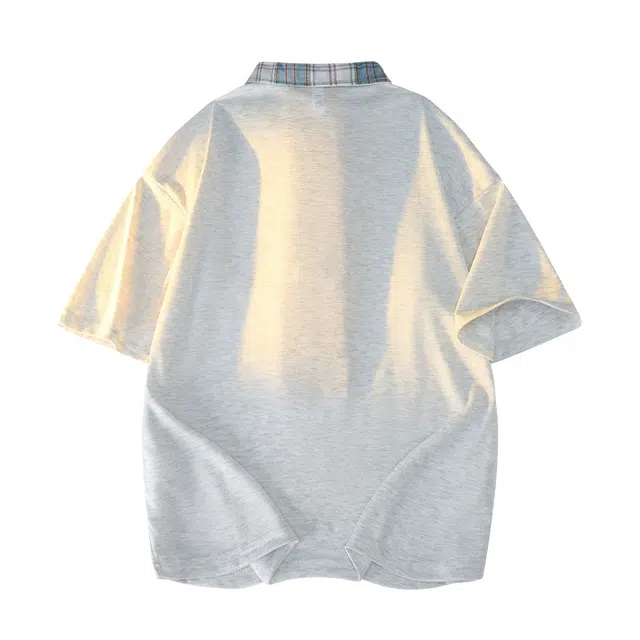 KOKO BASE Polo