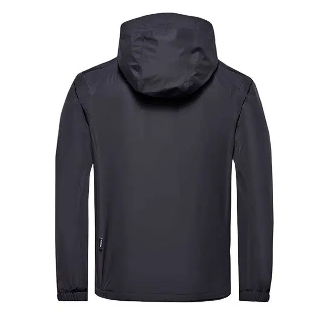 BLACKYAK