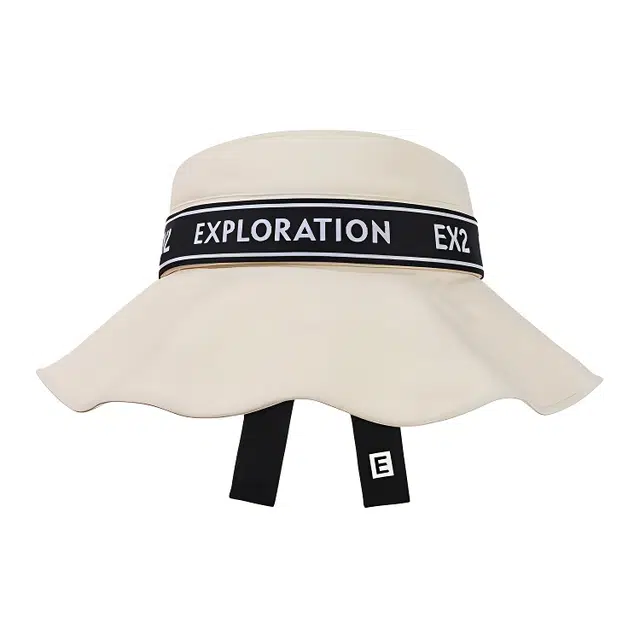 EX2