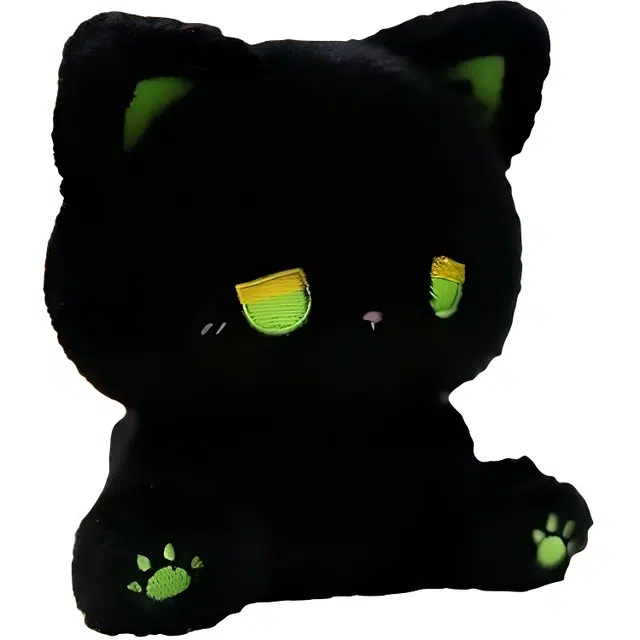 emo 15cm20cm30cm