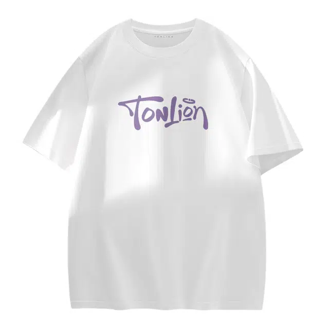 tonlion insT