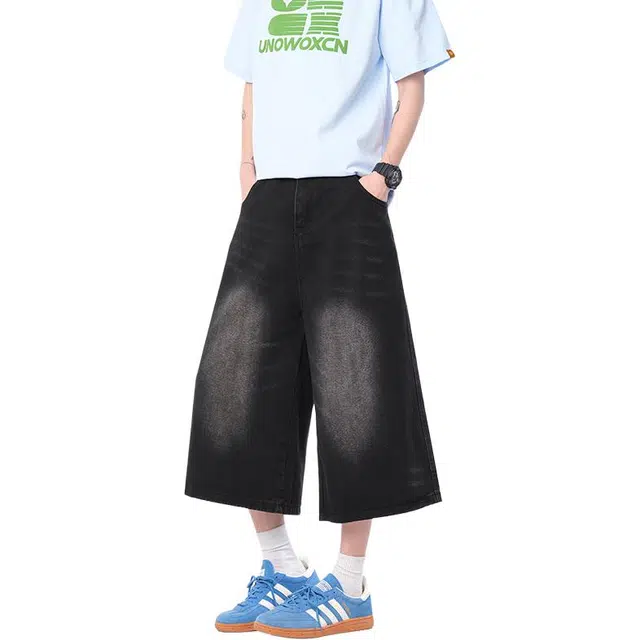 SOCKKEY insvibe