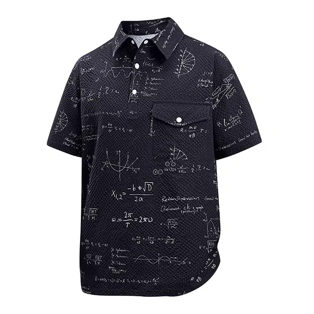 NOME Polo