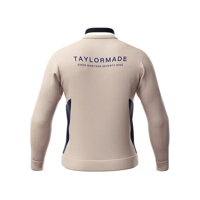 TAYLORMADE
