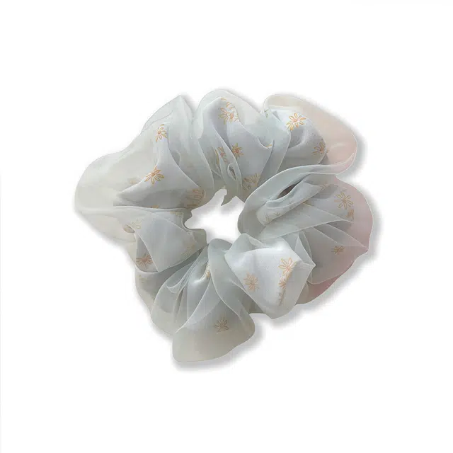 JOINT CANDY