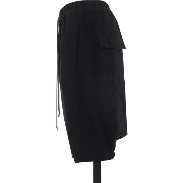 Rick Owens DRKSHDW FW22