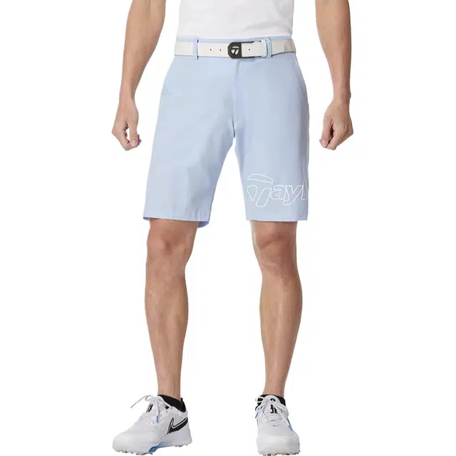 TAYLORMADE golf
