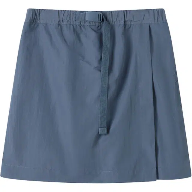 MUJI