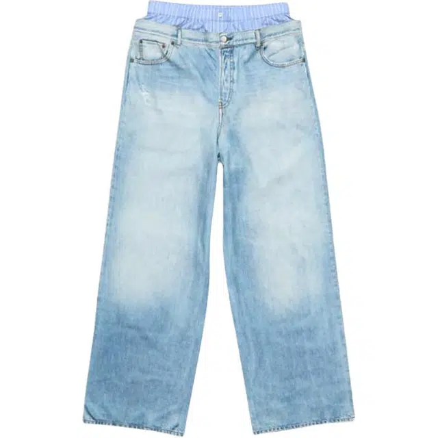 Acne Studios SS25