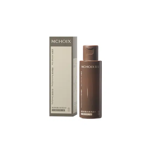 MCHOIX 60ml