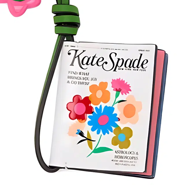 kate spade