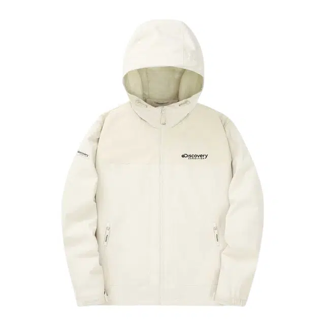 Discovery Expedition SS25
