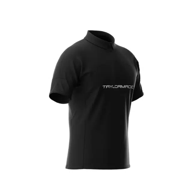 TAYLORMADE Polo