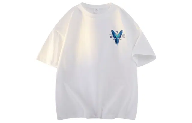 YCCLCC LogoT